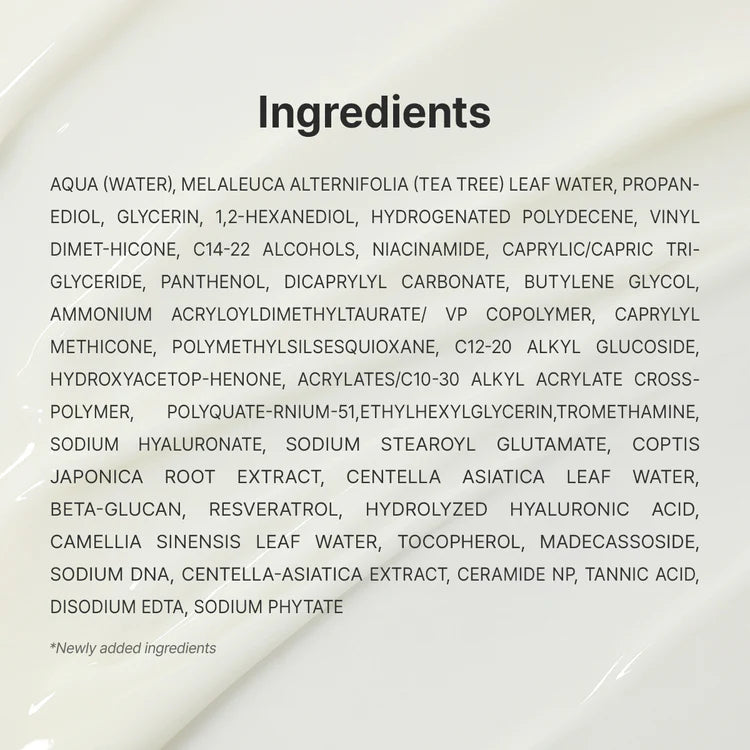 345 Relief Cream(Pack of 2)