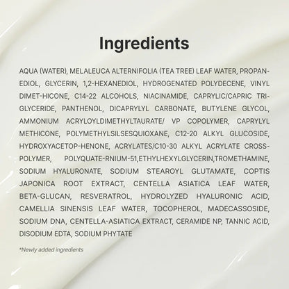 345 Relief Cream(Pack of 2)