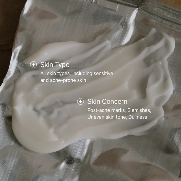 345 Relief Cream(Pack of 2)
