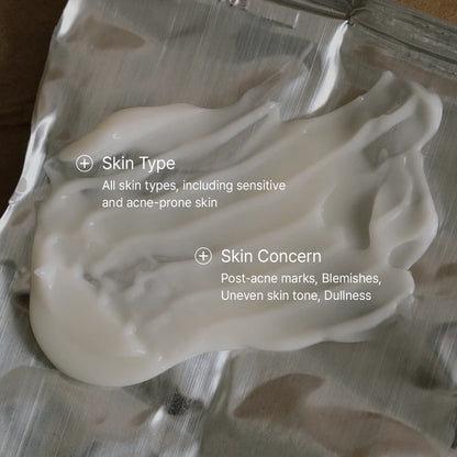 345 Relief Cream(Pack of 2)